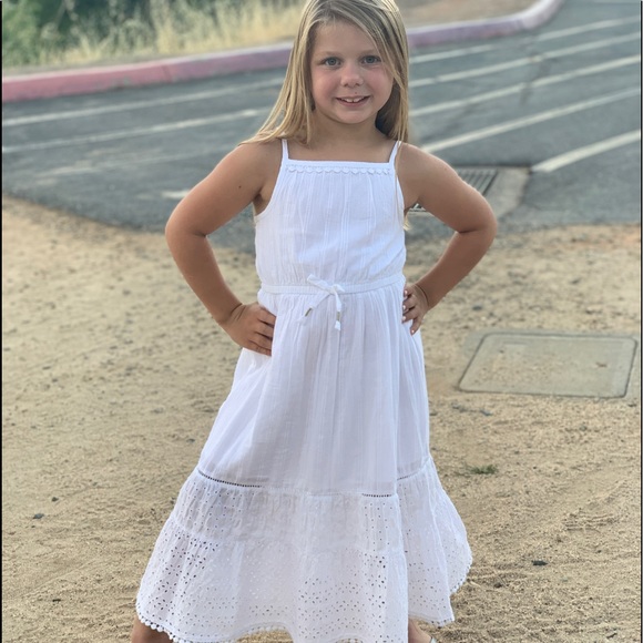 Welcome to my closet! - Picture 7 of 15